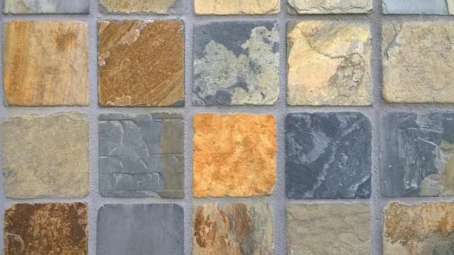 Guía de Compra: Organización del Hogar Efectiva